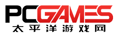 股票配资合作